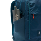 Mente 32L Daypack - Cada Día