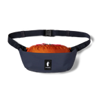 Coso 2L Hip Pack - Cada Día