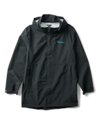 Cielo Rain Parka - Men's