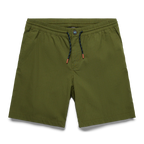 Salto Ripstop Short - Men's