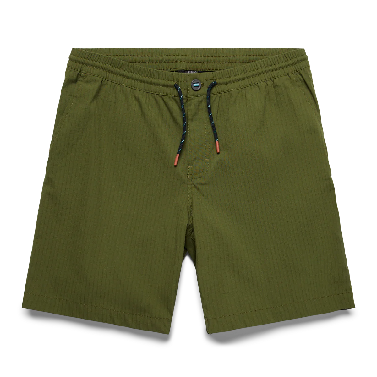 Salto Ripstop Short - Men's
