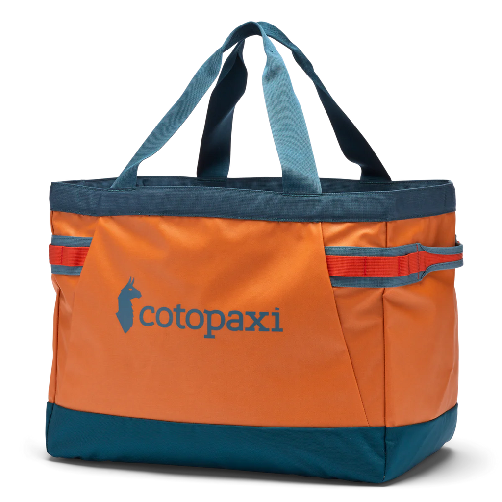 Allpa 60L Gear Hauler Tote