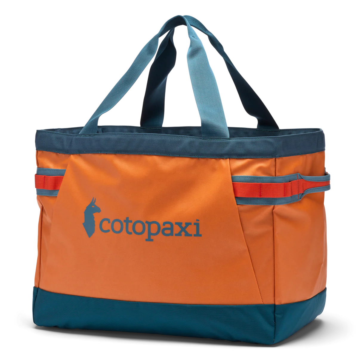 Allpa 60L Gear Hauler Tote