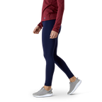 Liso Baselayer Bottom - Women's