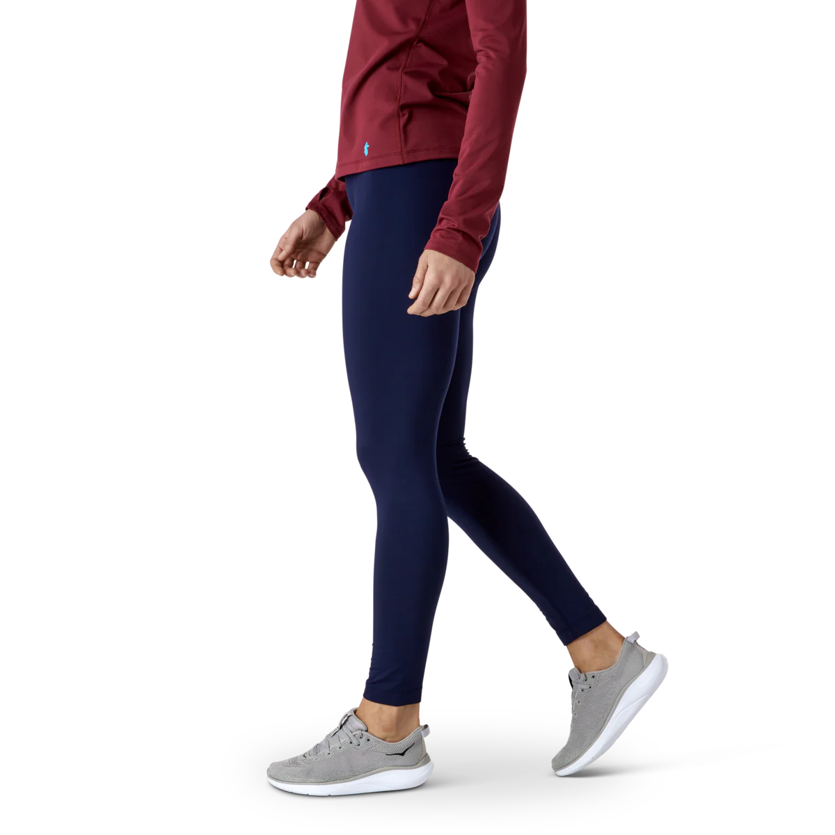 Liso Baselayer Bottom - Women's