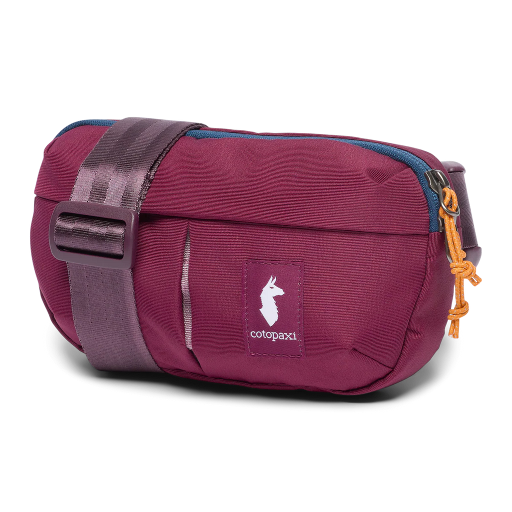 Todo 2L Hip Pack - Cada Día