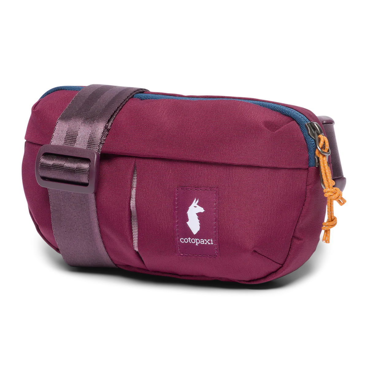 Todo 2L Hip Pack - Cada Día