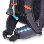 Lagos 25L Hiking Hydration Pack