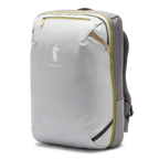 Allpa 42L Travel Pack