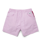 Tolima Short - Women's