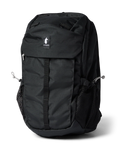 Clase 28L Daypack