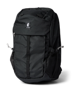 Clase 28L Daypack