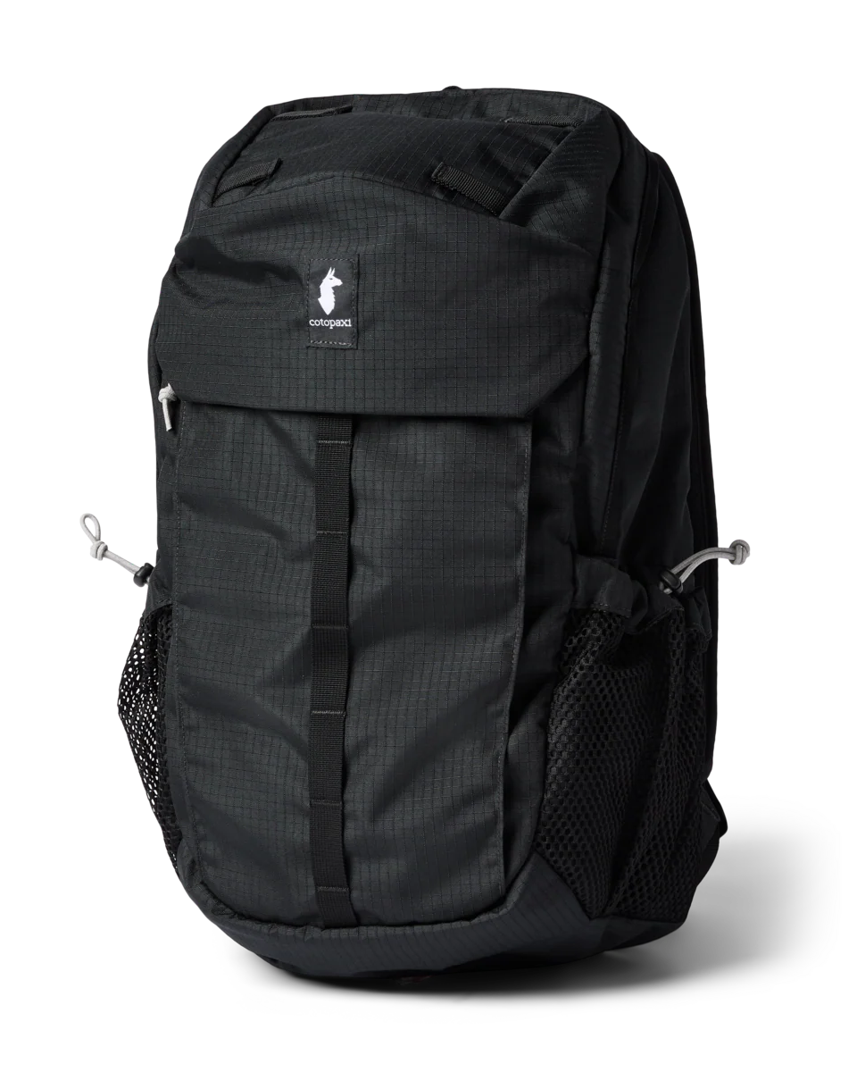 Clase 28L Daypack