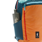 Moda 20L Backpack - Cada Día