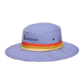 Orilla Sun Hat