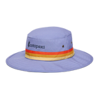 Orilla Sun Hat