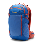 Lagos 25L Hiking Hydration Pack
