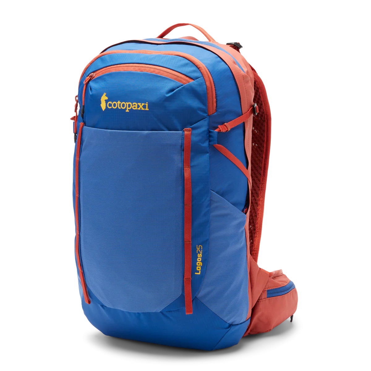 Lagos 25L Hiking Hydration Pack