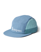 Cotopaxi Tech 5-Panel Hat