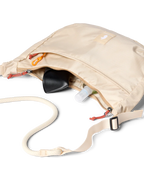 Trozo 8L Shoulder Bag - Cada Día