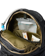 Abierto 26L Daypack