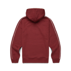 Day And Night Pullover Hoodie - Men's