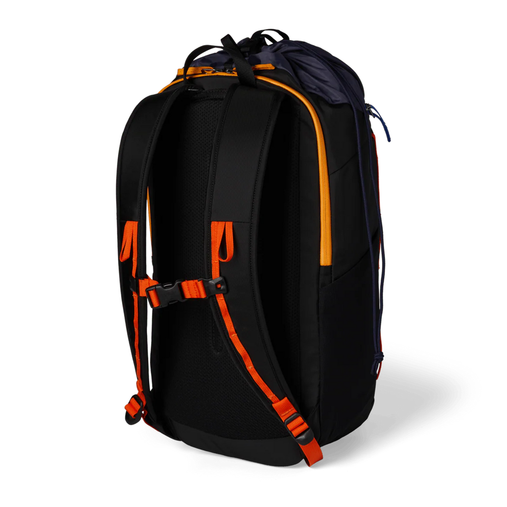 Moda 20L Backpack - Cada Día