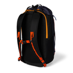 Moda 20L Backpack - Cada Día