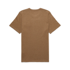 Into the Pines T-Shirt - Men's