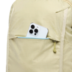 Mente 32L Daypack - Cada Día