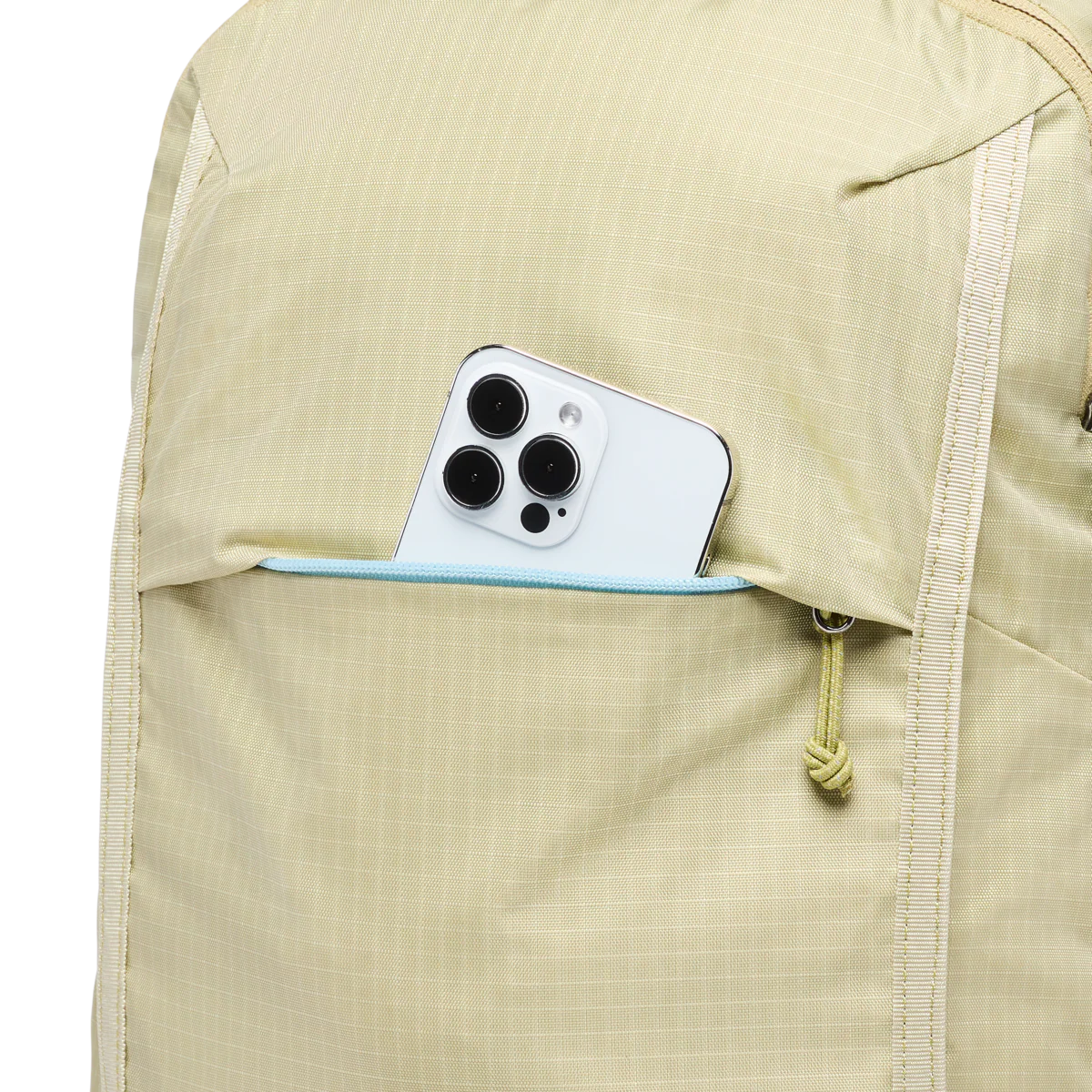 Mente 32L Daypack - Cada Día