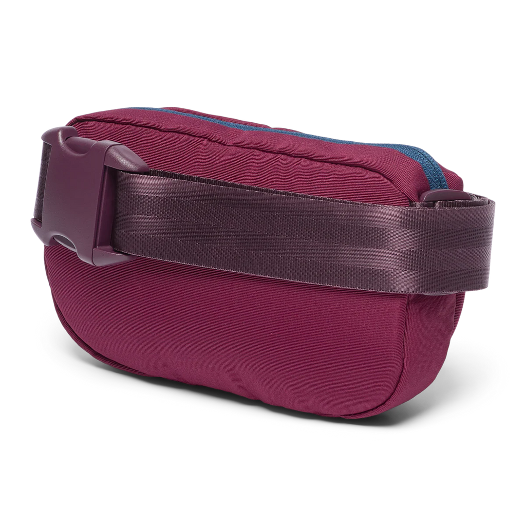 Todo 2L Hip Pack - Cada Día