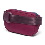 Todo 2L Hip Pack - Cada Día