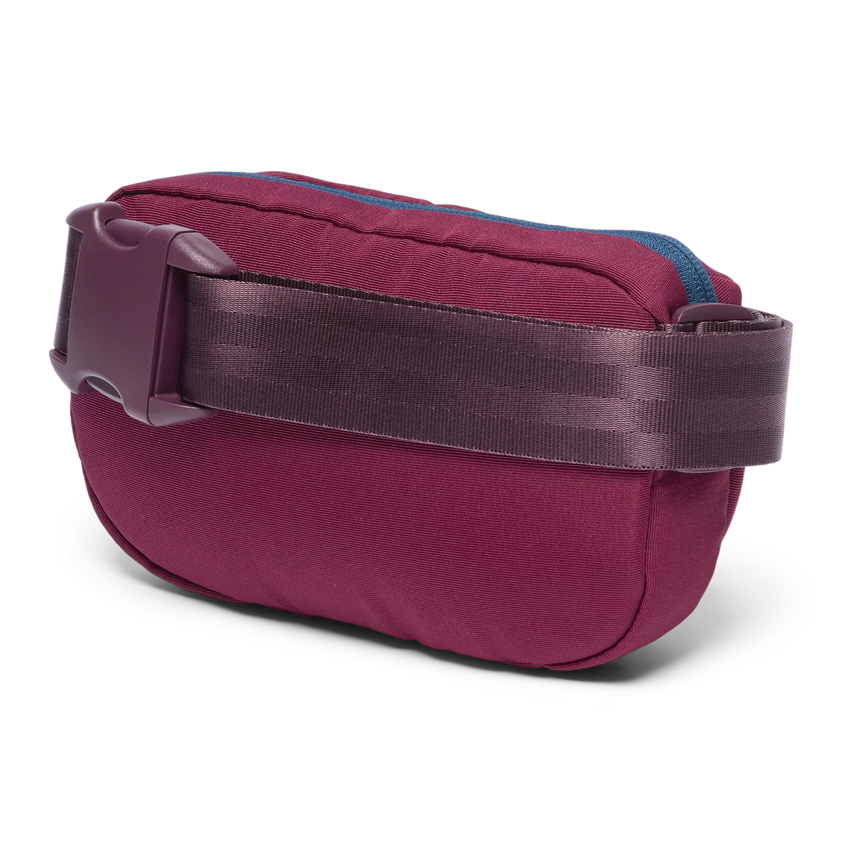 Todo 2L Hip Pack - Cada Día
