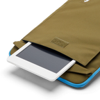 16" Laptop Sleeve - Cada Día