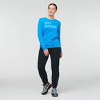 Abrazo Fleece Jogger - Women's