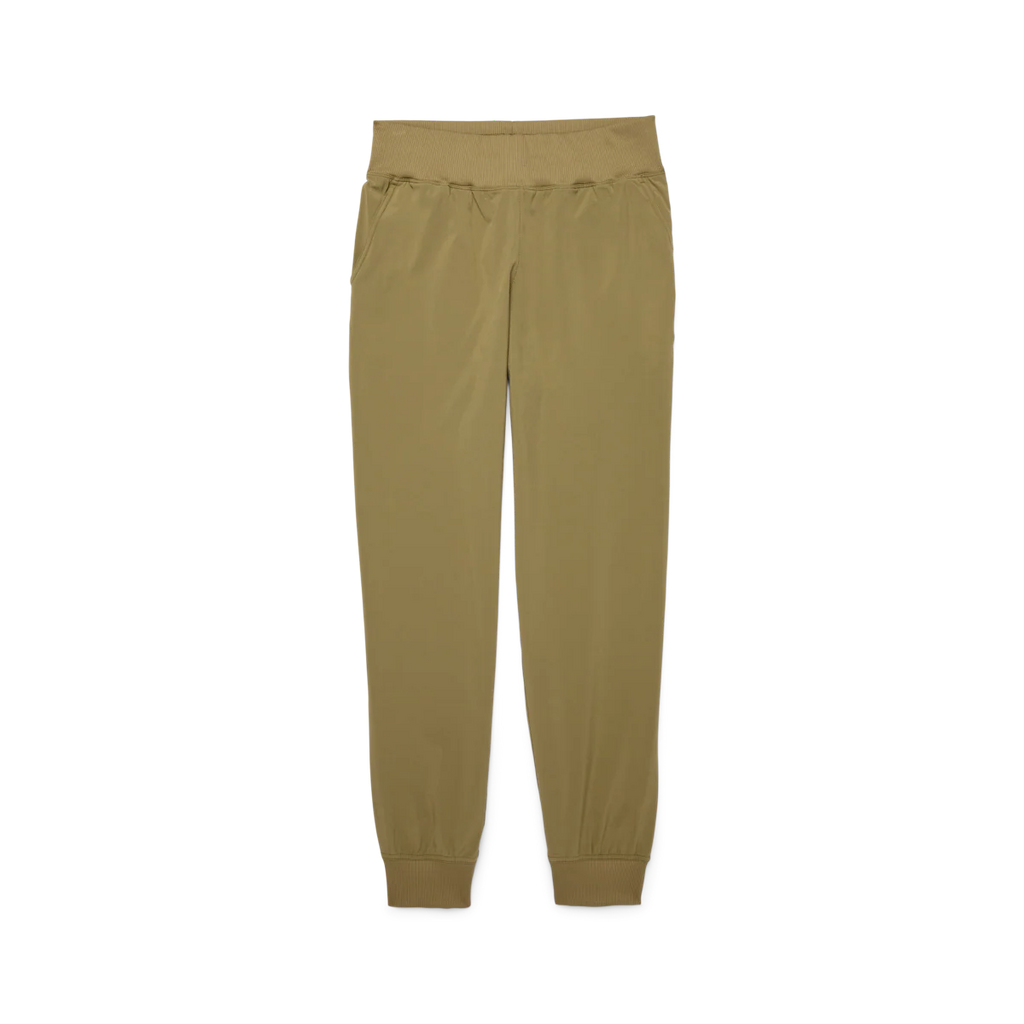 Cambio Jogger - Women's