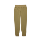 Cambio Jogger - Women's