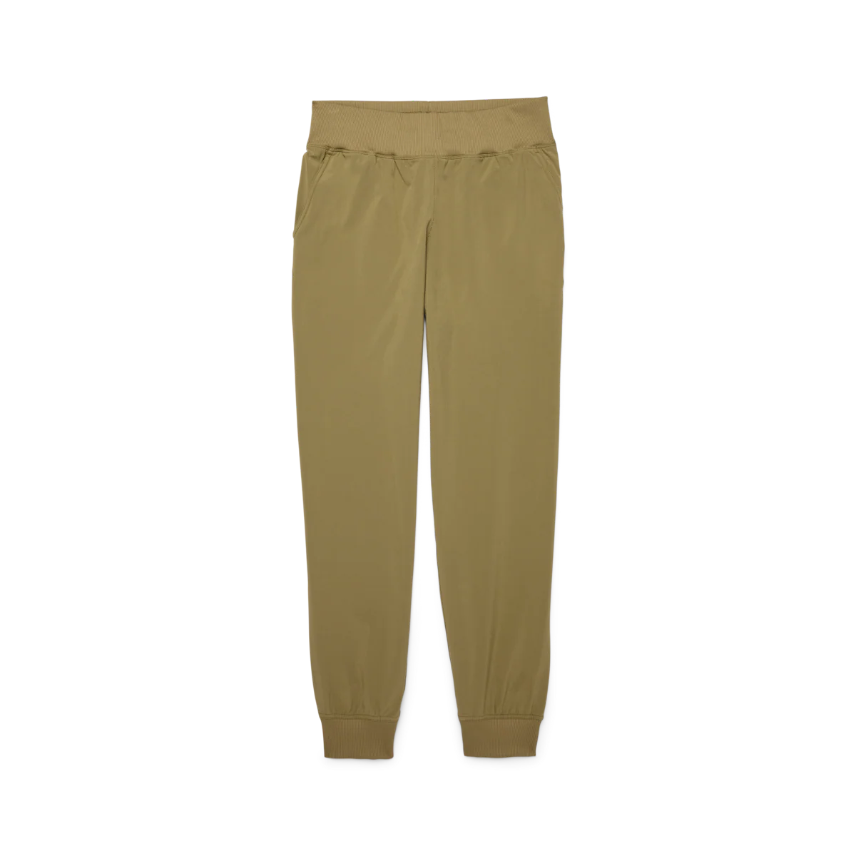 Cambio Jogger - Women's