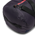 Ligera 45L Duffel Bag - Cada Día