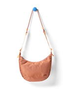 Trozo 8L Shoulder Bag - Cada Día
