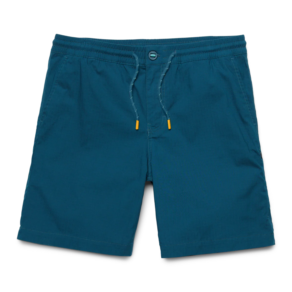 Salto Ripstop Short - Men's