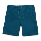 Salto Ripstop Short - Men's