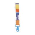 Thread x Cotopaxi Wrist Lanyard