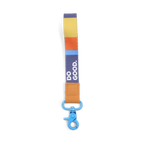 Thread x Cotopaxi Wrist Lanyard