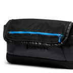 Allpa Getaway 55L Duffel