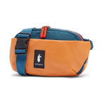 Coso 2L Hip Pack - Cada Día