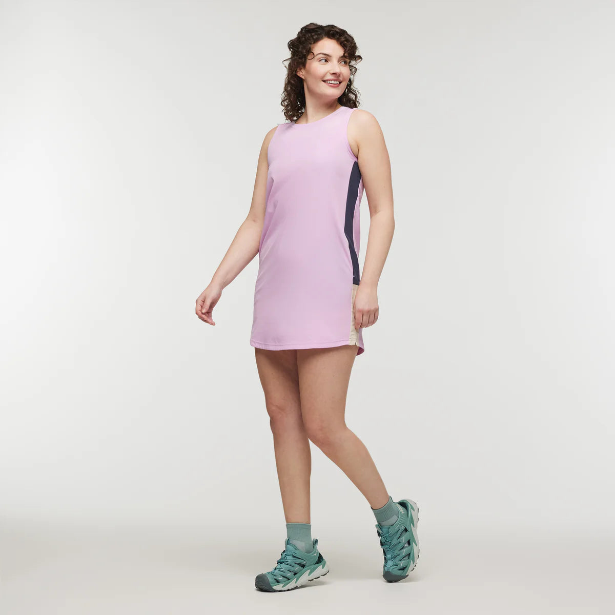 Cambio Dress - Women's