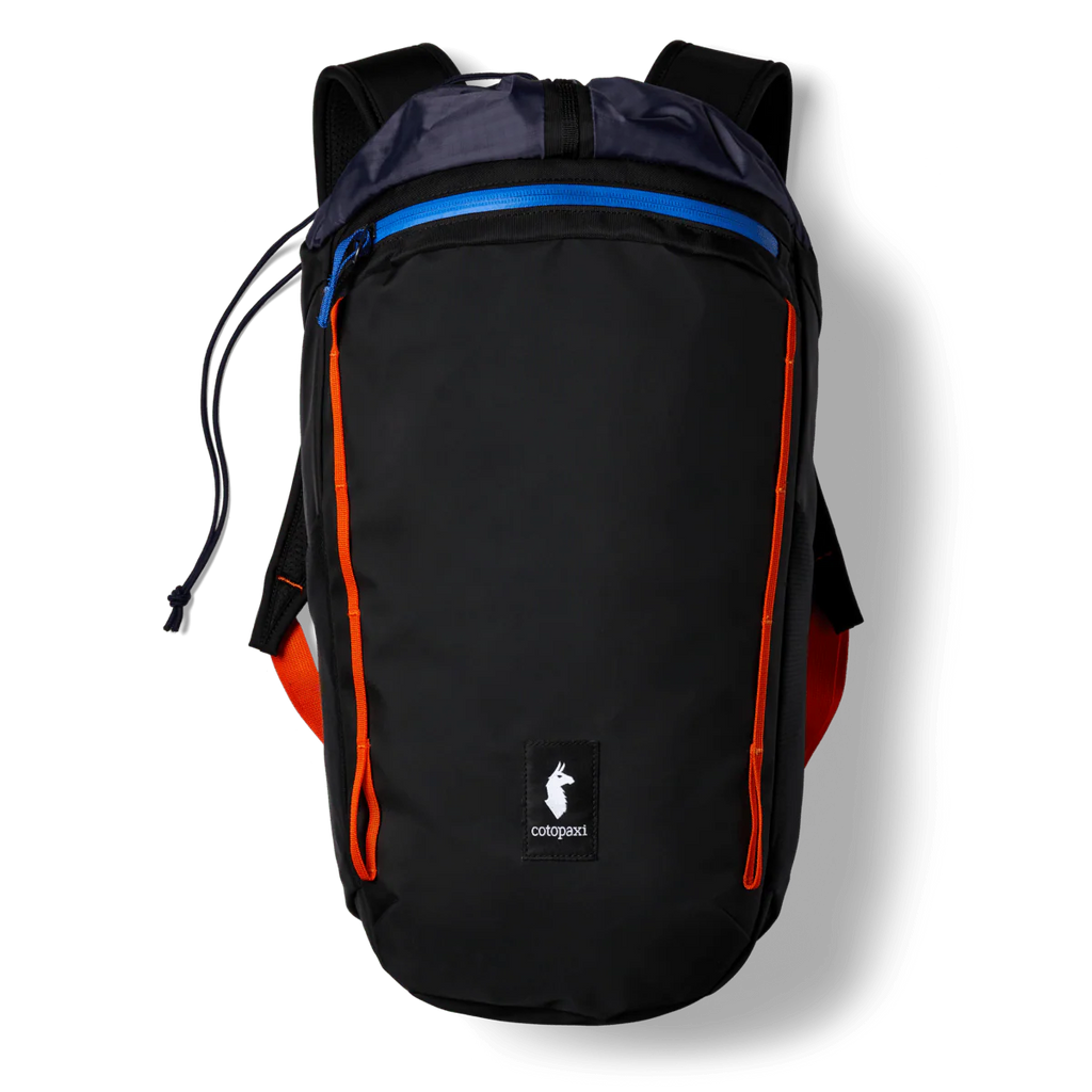 Moda 20L Backpack - Cada Día