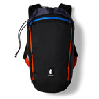 Moda 20L Backpack - Cada Día